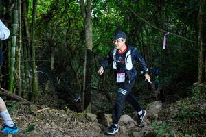 BIB: 
                            <button type="button" onclick="openModal(19441363)" class="btn btn-primary btn-sm float-right btn-popup" data-toggle="modal" data-target=".modal-high-quality">
                        <i class="fas fa-shopping-cart"></i> Add to Cart
                    </button>
                                            <button type="button" onclick="isThisMe(19441363, true)" class="btn btn-success btn-sm float-right btn-popup btn-isme hidden" data-toggle="tooltip" data-placement="bottom" title="นี่คือรูปของคุณใช่ไหม คลิกที่นี่เพื่อเอาเข้าอัลบั้ม">
                        <i class="fas fa-plus"></i> Add to album
                    </button>
                    <button type="button" onclick="isThisMe(19441363, false)" class="btn btn-warning btn-sm float-right btn-popup btn-isnotme hidden">
                        <i class="fas fa-ban"></i> Remove from album
                    </button>